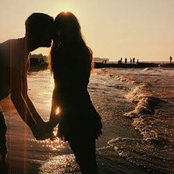Congratulate, you Pictures of couples making love on tumblr Can Pictures of couples making love on tumblr quickly thought))))